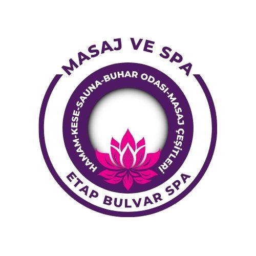Etap Bulvar Spa